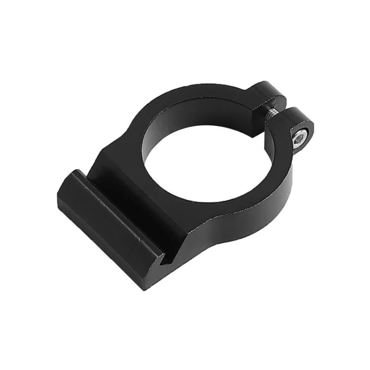 For INOKIM OXO OX Electrical Scooter Hooks For Securing The Steering Bar To The Deck