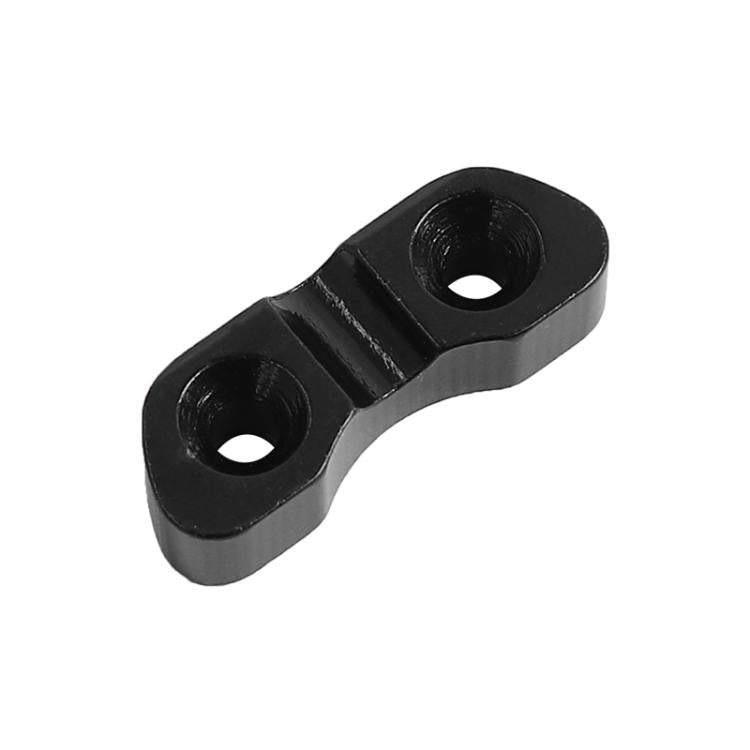 For INOKIM OXO OX Electrical Scooter Folding Insert Steering Shaft Locking Block Insert