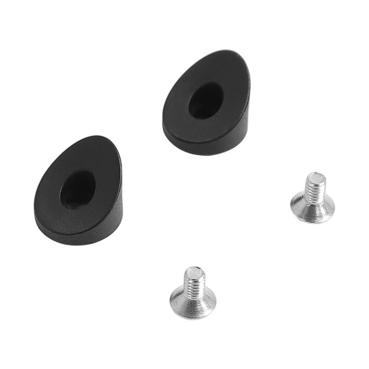 For INOKIM OXO OX Electrical Scooter Folding System Locking Pins And Screws