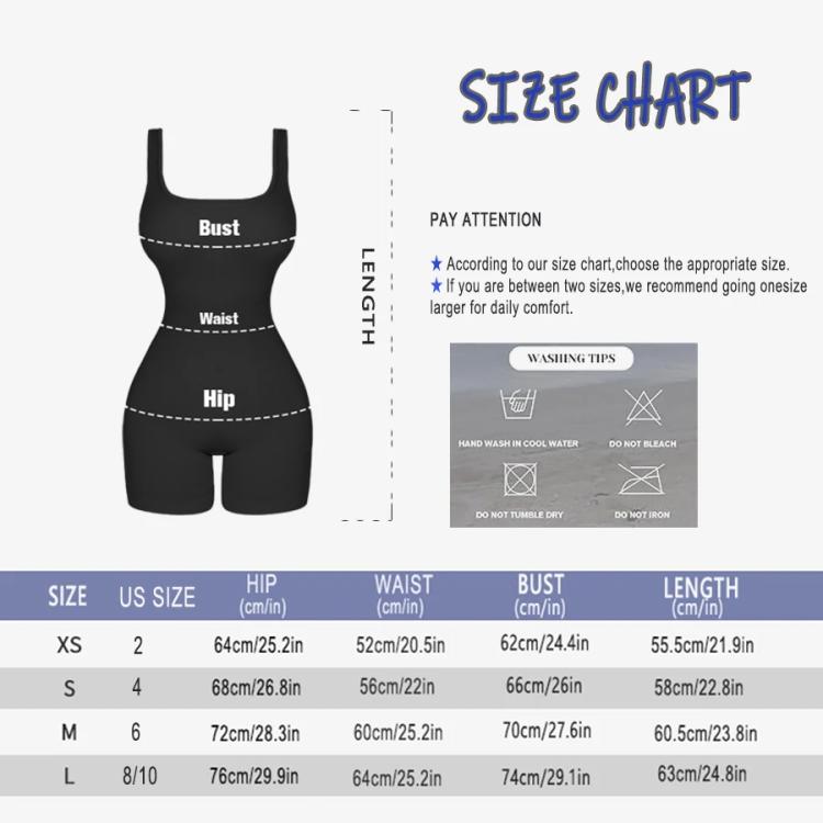 Seamless Sexy Criss Cross Backless Cami Yoga Bodysuit Fitness One-Piece Workout Outfit