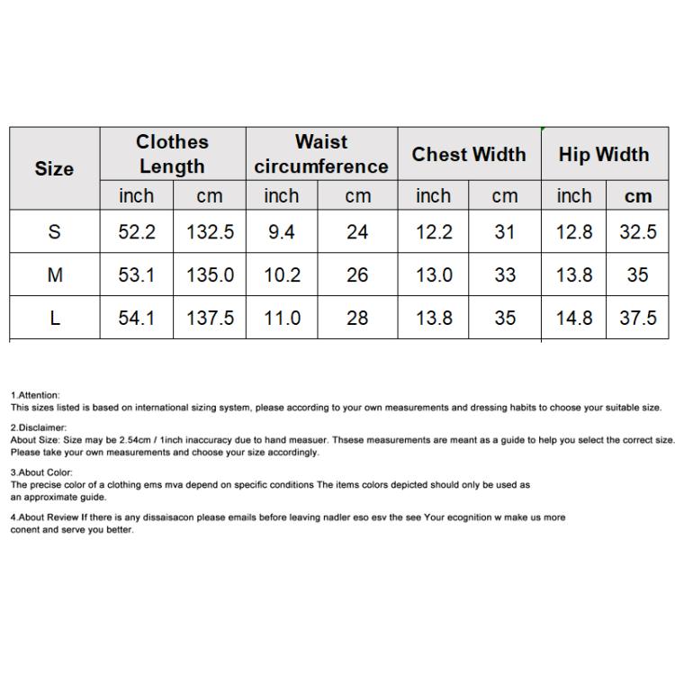 Women Backless Long Yoga Bodysuit with Front Zipper - Waist Cinching & Hip Lifting for Running, Fitness, Workout