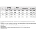 Women Backless Long Yoga Bodysuit with Front Zipper - Waist Cinching & Hip Lifting for Running, Fitness, Workout