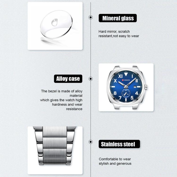 Liquid error (snippets/product-media-gallery-content line 614): Could not find asset snippets/product-media-alt.liquid