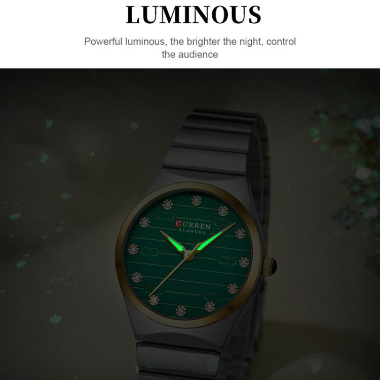 Liquid error (snippets/product-media-gallery-content line 614): Could not find asset snippets/product-media-alt.liquid