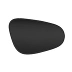 Car Summer Sun Protection And Heat Insulation Sunshade Electrostatic Attraction Side Window Visor