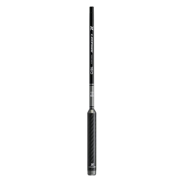 K-Series Micro Objects Mini Rods Portable Pocket Fishing Rods