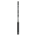 K-Series Micro Objects Mini Rods Portable Pocket Fishing Rods
