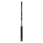 K-Series Micro Objects Mini Rods Portable Pocket Fishing Rods