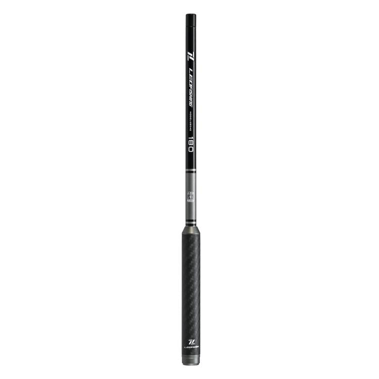 K-Series Micro Objects Mini Rods Portable Pocket Fishing Rods — LEO 28340 1.6M