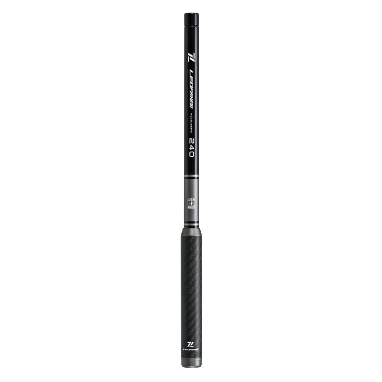 K-Series Micro Objects Mini Rods Portable Pocket Fishing Rods — LEO 28340 2.1M