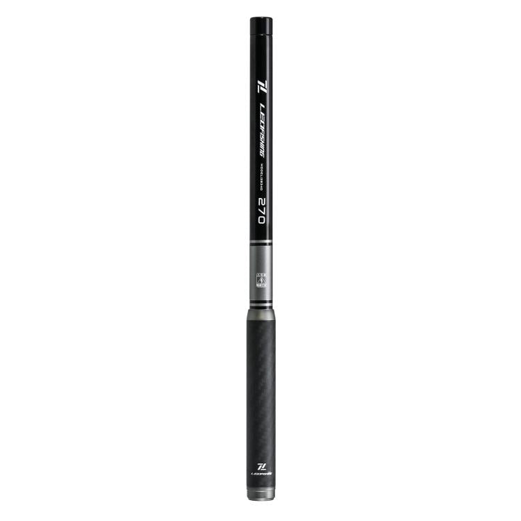 K-Series Micro Objects Mini Rods Portable Pocket Fishing Rods — LEO 28340 2.4M