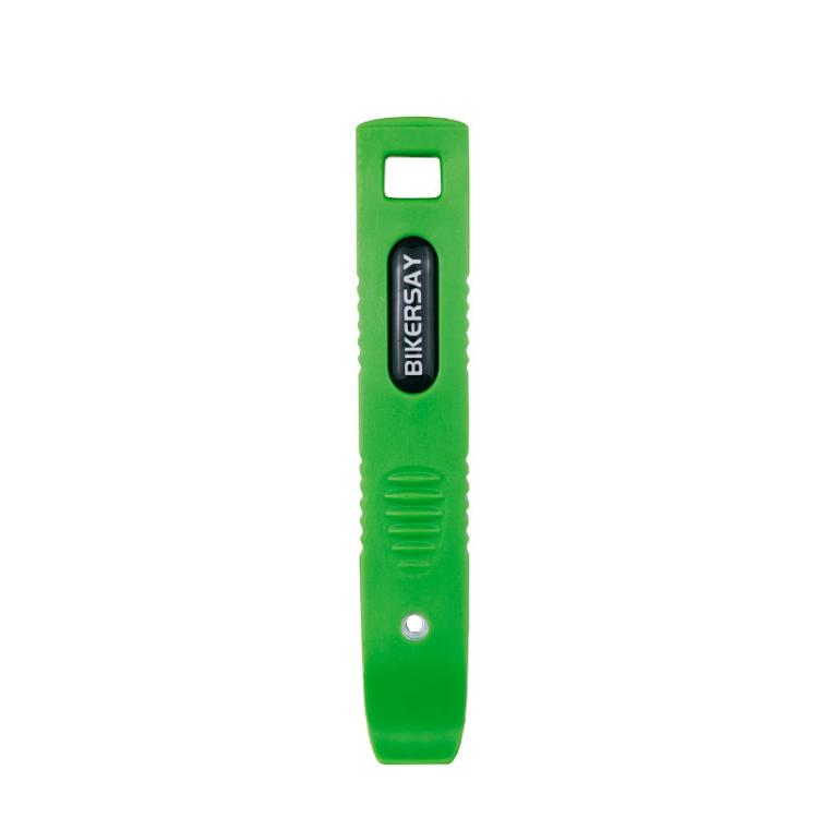BIKERSAY Bicycle Tire Lever Repair Tool — Blue