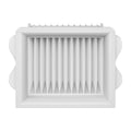 Replacement Filter For Roborock A20 / A20 Pro / A20 Air Wet Dry Vacuum Cleaner