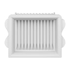 Replacement Filter For Roborock A20 / A20 Pro / A20 Air Wet Dry Vacuum Cleaner
