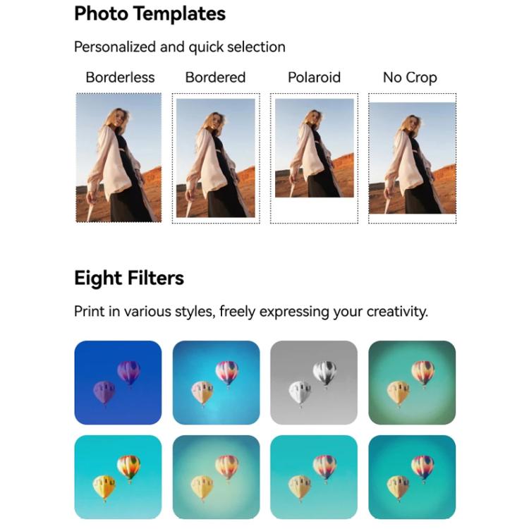 Liquid error (snippets/product-media-gallery-content line 614): Could not find asset snippets/product-media-alt.liquid