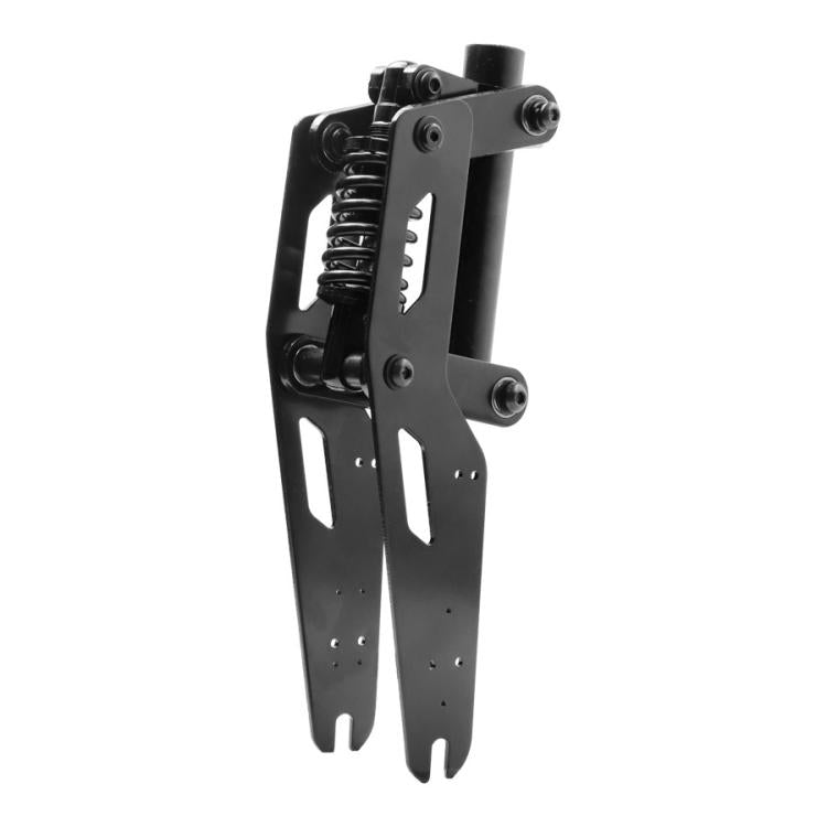 For Xiaomi M365 Pro Electric Scooter Front Fork Shock Absorber Kit Modification Parts