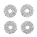 4pcs Original Mops for DJI ROMO P / A / S