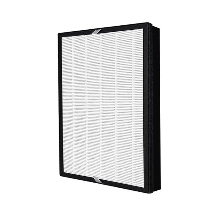 Replacement Air Filter For Philips Air Purifier Models AC2422, AC2420, AC2882, AC2878, AC2887, AC3822