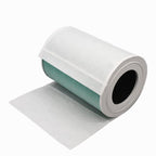 10pcs /Pack 30x70cm Electrostatic Dust Filter Paper for Xiaomi Air Purifier