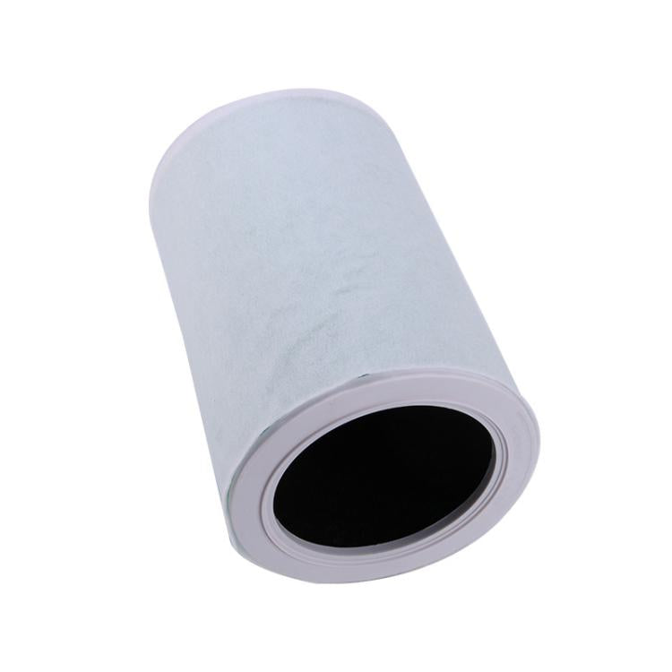 10pcs /Pack 30x70cm Electrostatic Dust Filter Paper for Xiaomi Air Purifier