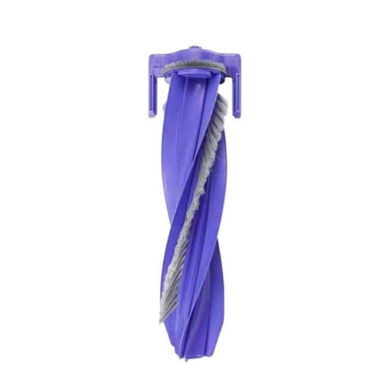 For NARWAL J4 Sweeper Accessories