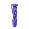 For NARWAL J4 Sweeper Accessories