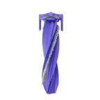For NARWAL J4 Sweeper Accessories