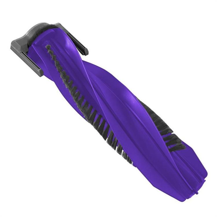 For NARWAL J4 Sweeper Accessories