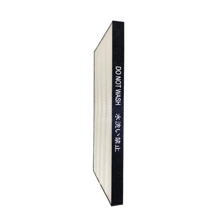 For Sharp Air Purifier KC-E50-W / KC-D50-W / KC-E40-W / KC-F50-W / KC-D40E / KC-50TH1-W