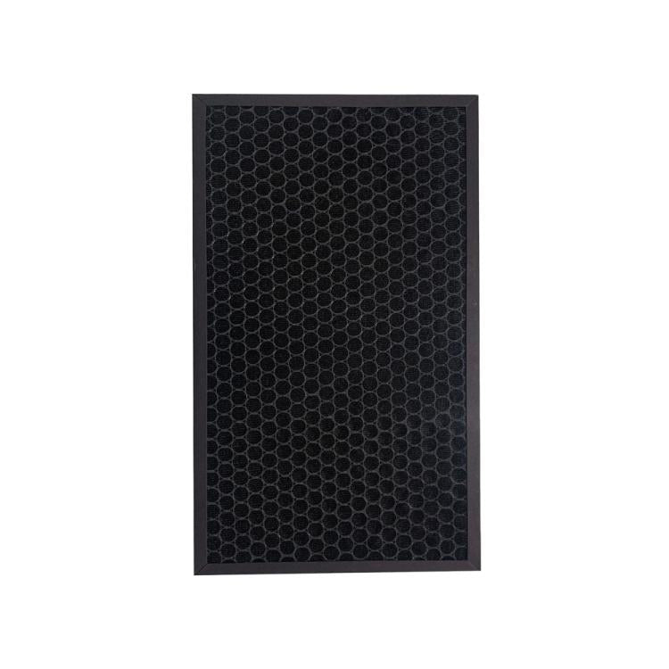 For Sharp Air Purifier KC-E50-W / KC-D50-W / KC-E40-W / KC-F50-W / KC-D40E / KC-50TH1-W