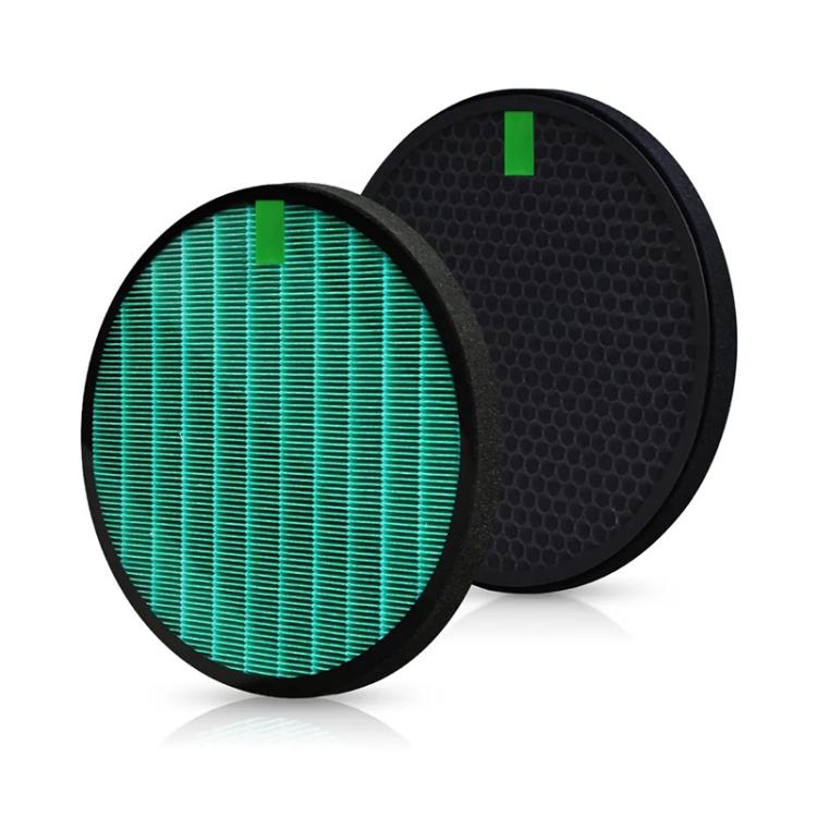 Air Purifier Filter