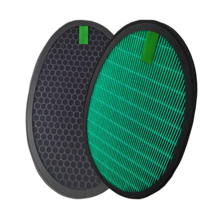 Air Purifier Filter