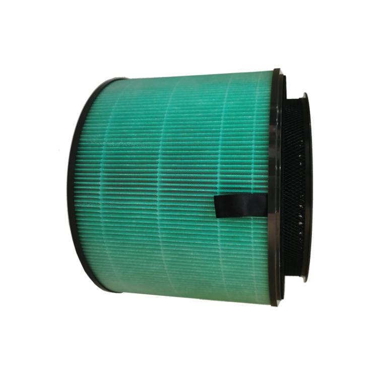 Air Purifier Filter
