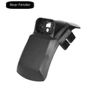 For Kukirin G2 Pro DB Electric Scooter