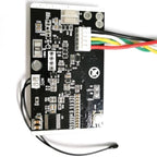 For Xiaomi M365 Electric Scooter BMS Board with Wiring Harness Battery Management