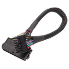 For Lenovo Motherboard Adapter Cable