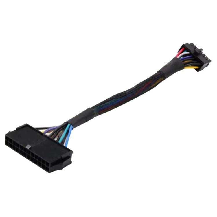 For Lenovo Motherboard Adapter Cable