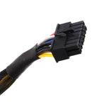 For Lenovo Motherboard Adapter Cable