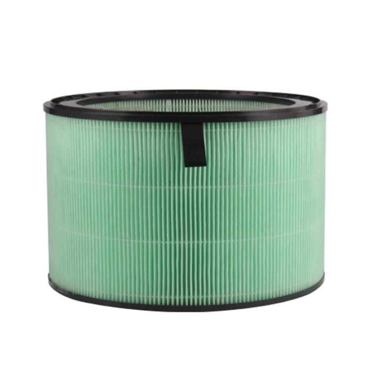 For LG PuriCare 360 / NEW PuriCare / AAFTDT101 Air Purifier Filter