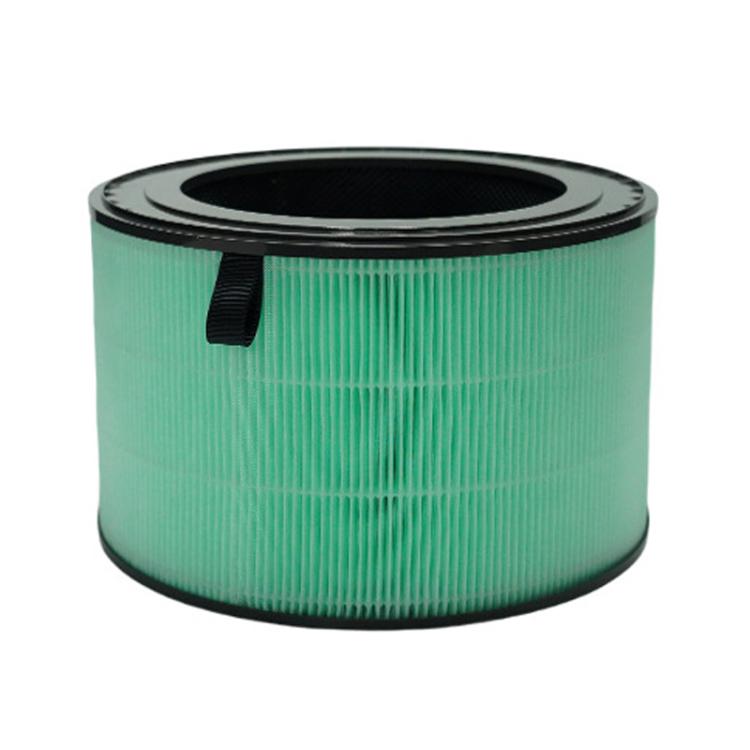 For LG PuriCare 360 / NEW PuriCare / AAFTDT101 Air Purifier Filter
