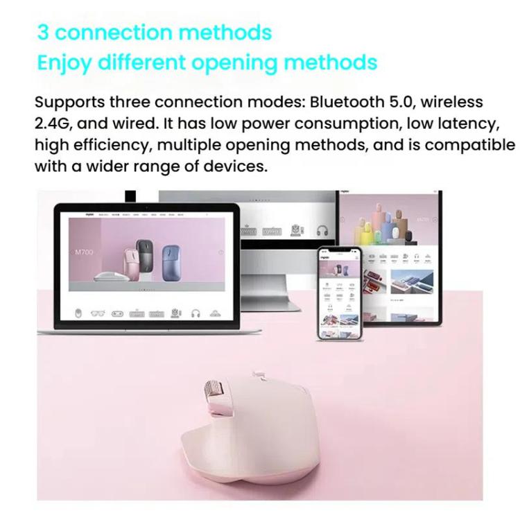 Liquid error (snippets/product-media-gallery-content line 614): Could not find asset snippets/product-media-alt.liquid