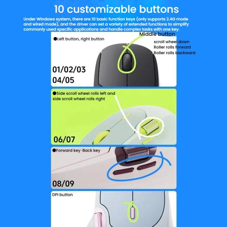 Liquid error (snippets/product-media-gallery-content line 614): Could not find asset snippets/product-media-alt.liquid