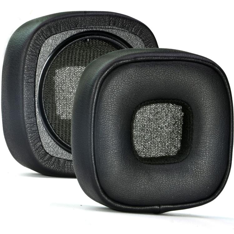 For Marshall Major V Headphone 1pair Replacement Ear Pads Ear Cushions