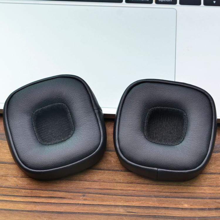 For Marshall Major V Headphone 1pair Replacement Ear Pads Ear Cushions