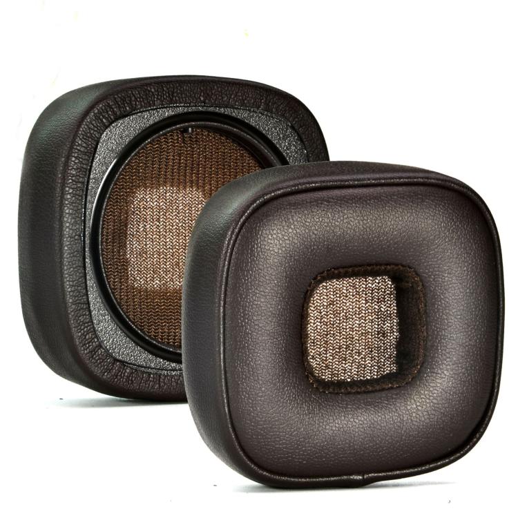 For Marshall Major V Headphone 1pair Replacement Ear Pads Ear Cushions