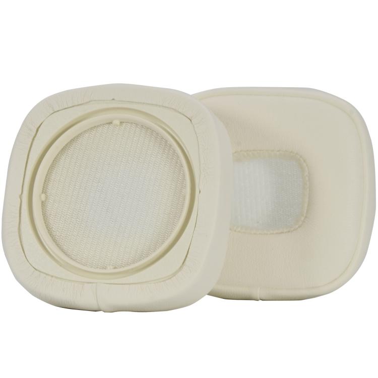 For Marshall Major V Headphone 1pair Replacement Ear Pads Ear Cushions