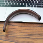 For Marshall Major V Headphone Replacement Headband Cushion Pad — Brown