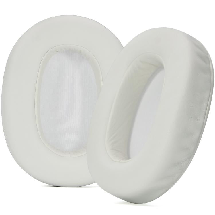 1pair Earpads for Sony ULT Wear WH-ULT900NB Noise Cancelling Headphones Replacement