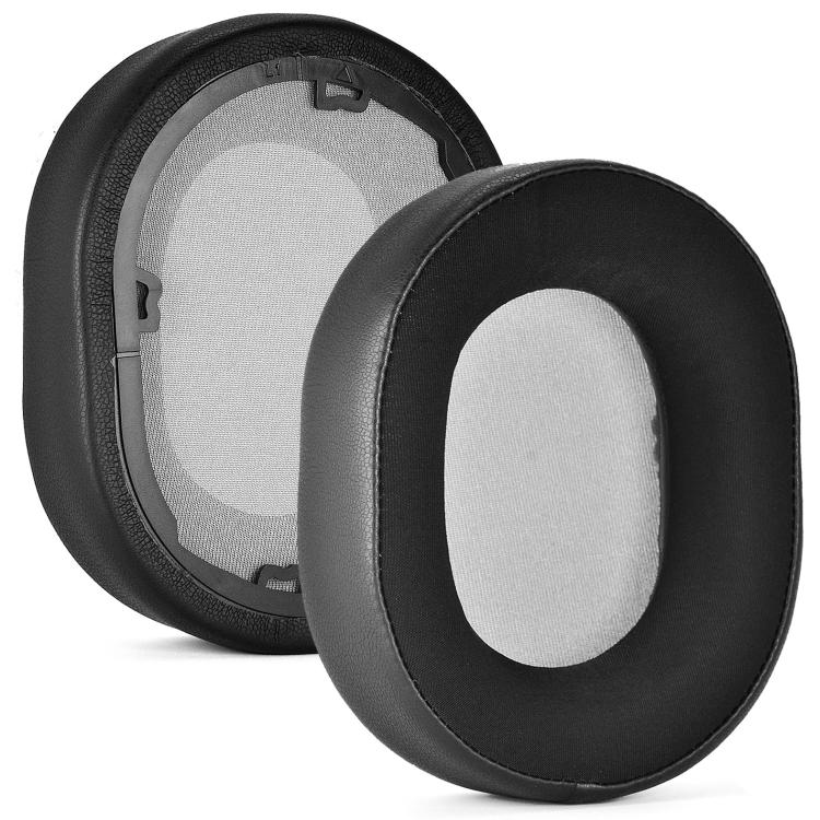 For Corsair HS55/HS55 Pro/HS65 Headset 1pair Replacement Ear Cushions Ear Pads