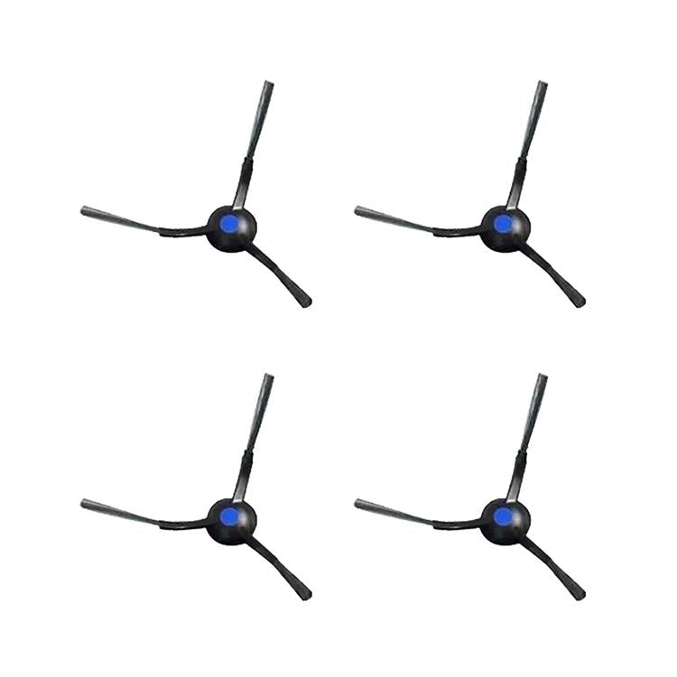 For ECOVACS Deebot T30 Pro / MAX Auto Sweeper Accessories